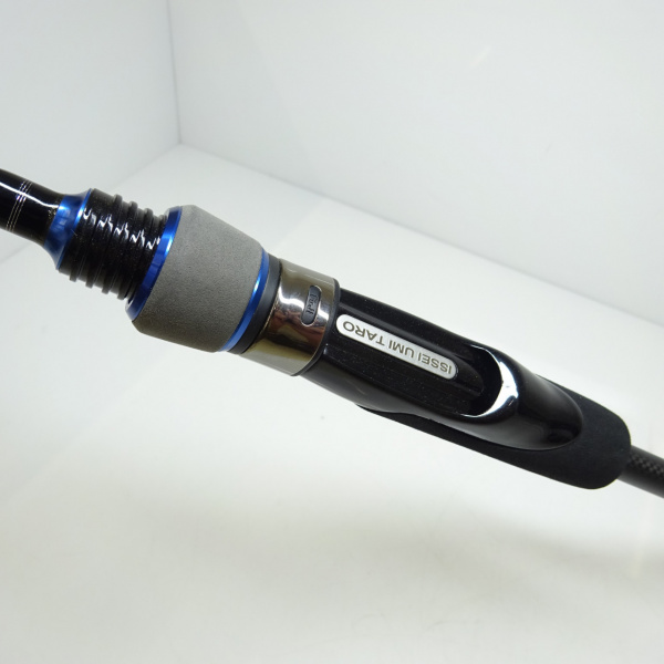 海太郎 碧 IUS-72ULS-HN2